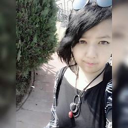 Punam