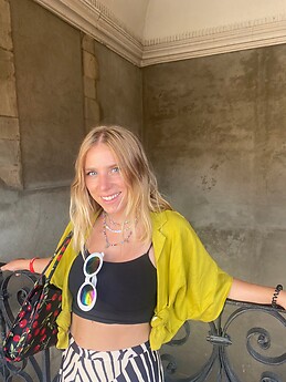 NATALIA ACCARDI GUERRERO