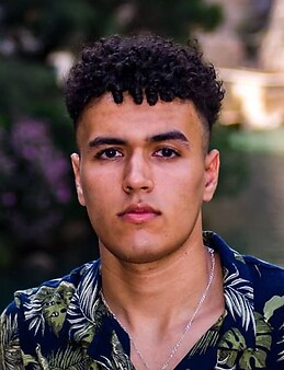 Akram Garrijou Bouzyane