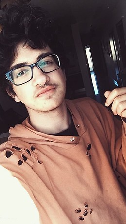 Kurt Meli