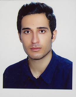 vahid hasanvand