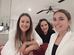 Noelia León Cordero