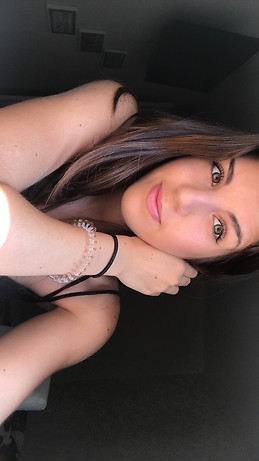 Raquel Romero De la Fuente