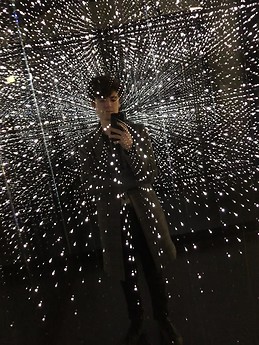 Antonio Sanchez Miranda