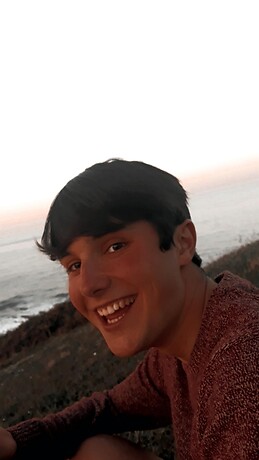 Unai Urkiaga Mendikute