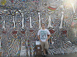 Alejandro Cárcel López