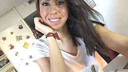 Mariló Cabrera López