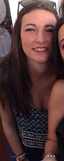 Patricia Fernández Torres