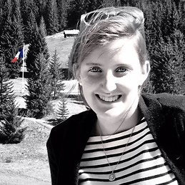 Victoire de Griffolet