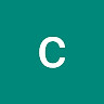 cookiecuty123
