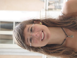 Carolina Sainz Bautista