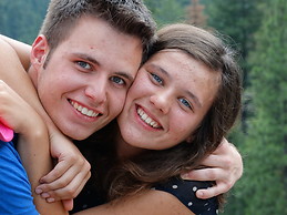 Matthias van Uytvange