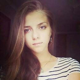 Lenuta Moscovtev