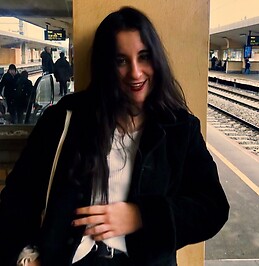 Elisa Alvariño