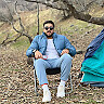 Diyar Topçu
