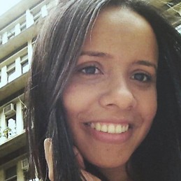 Beatriz de Albuquerque