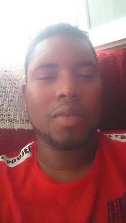 francelino alves ferreira