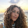 Stefania Dell'Anese