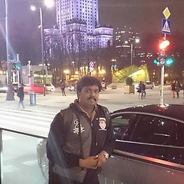 Manikanda Prabhu Murugavelboopathy