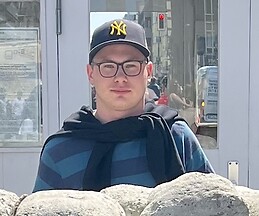 robert.vossokov@gmail.com Vossokov
