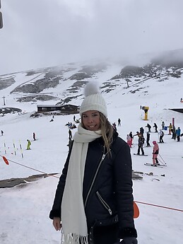 María León Gómez