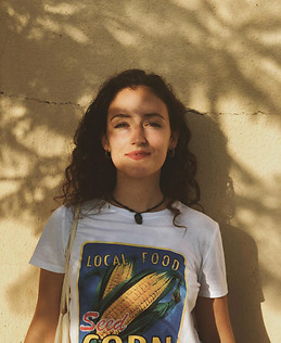 Lucía Vivó Barrachina