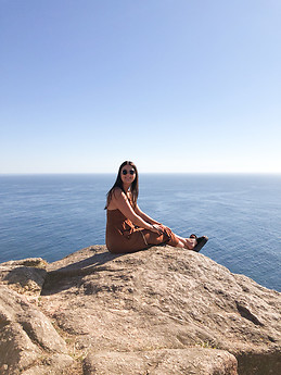 Carmen Vázquez Ramos