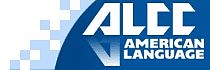 Alcc LanguageSchool
