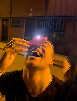 Marc Tudó