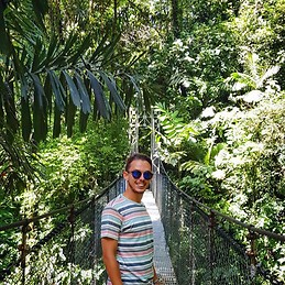 Javi