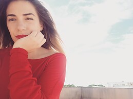 Raisa Martínez Suñer