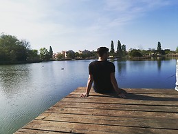 Nicolas Novellini