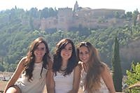 María García López