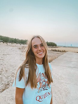 Marina Navarro Salas