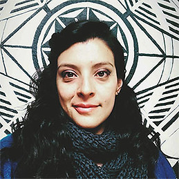 Daniela Molano Torres