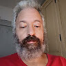 Gianni Romoli