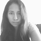 Mary Esther Mena Arigua