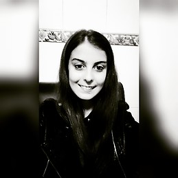 Teresa  Barcala 