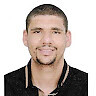 medaly chouchene