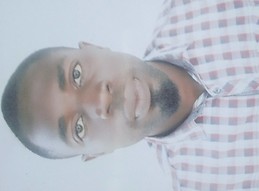 Chukwudalu Okafor