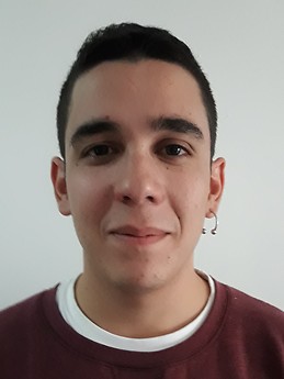 Luisma