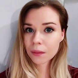 Izabela Banaszkiewicz