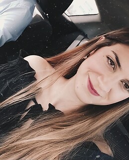 Belén Díaz Carrillo