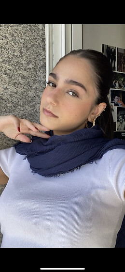 Lara Sánchez Espiño