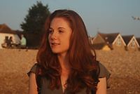 Joanna Maskens
