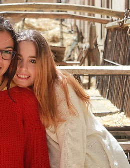 Elvira Giménez Sanmartín