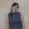 Fátima Solano González