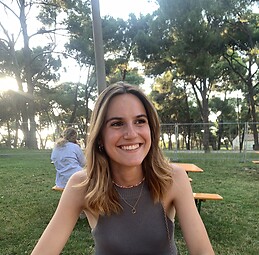 Carmen Cavero Escolano