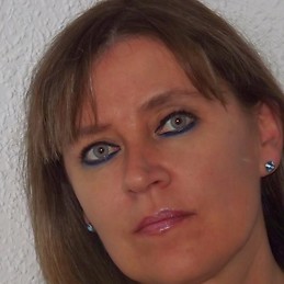 Carole Plessis