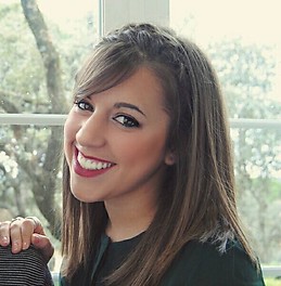 Leonor Perla